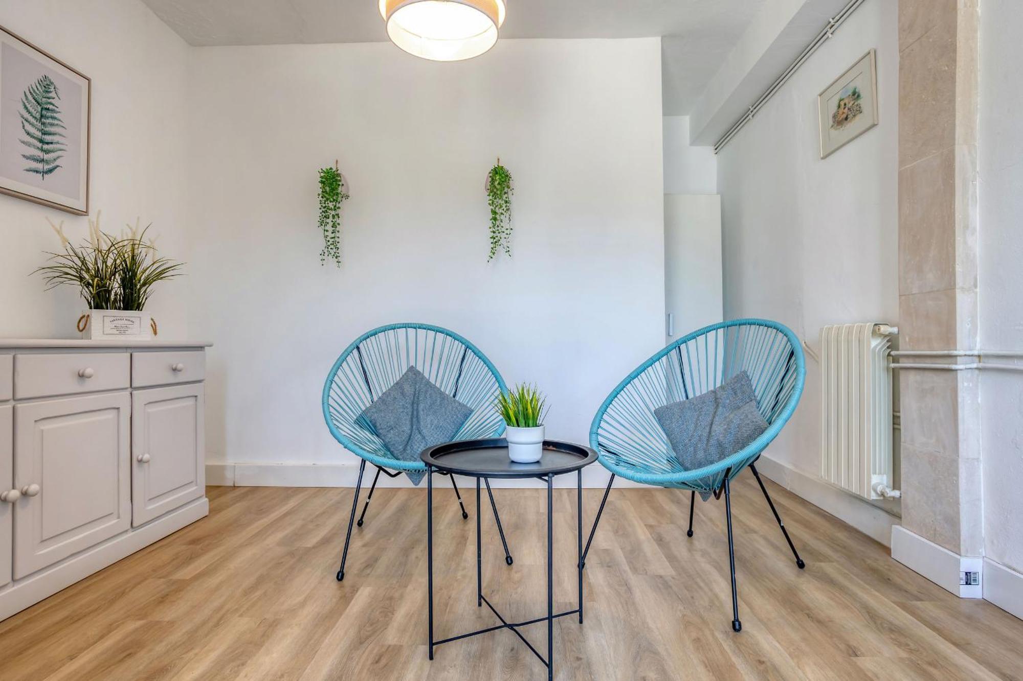 Apartamentos Drac By Dracmallorca Santanyi Eksteriør bilde